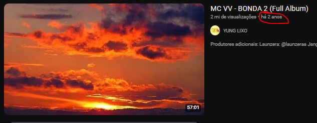 Multiverso 6OND9 tweet media