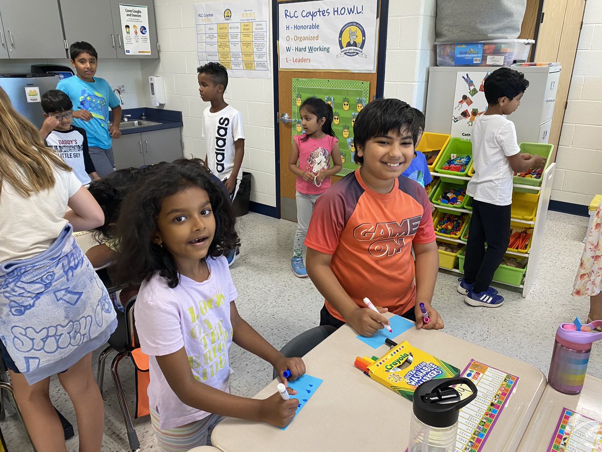 Ahmed3rdGraders (@ahmed3rdg) on Twitter photo We had a great time visiting our Pup Partners for the last time this school year! Thanks to Mrs.Engle’s class for being our amazing Pup Partner. <a href="/RLCPrincipal/">Diane Insari</a> We had a great time visiting our Pup Partners for the last time this school year! Thanks to Mrs.Engle’s class for being our amazing Pup Partner. <a href="/RLCPrincipal/">Diane Insari</a>