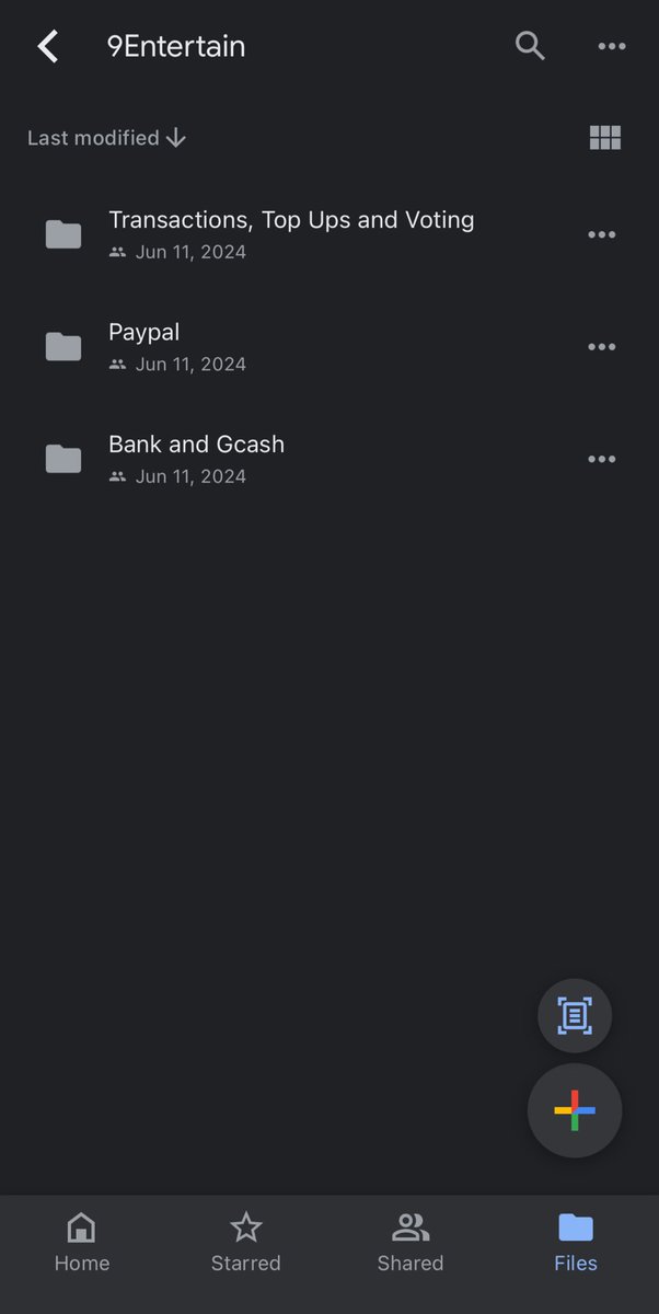 fayeyokoVT's tweet image. 9Entertain Awards Voting has finally ended, here is the transaction record of the FYVT: tinyurl.com/FYVT9Ent

We would like to thank everyone who has shared and donated to our cause 🫶

Whatever happens, we Blankets all over the world did our best to support them 💛🩷