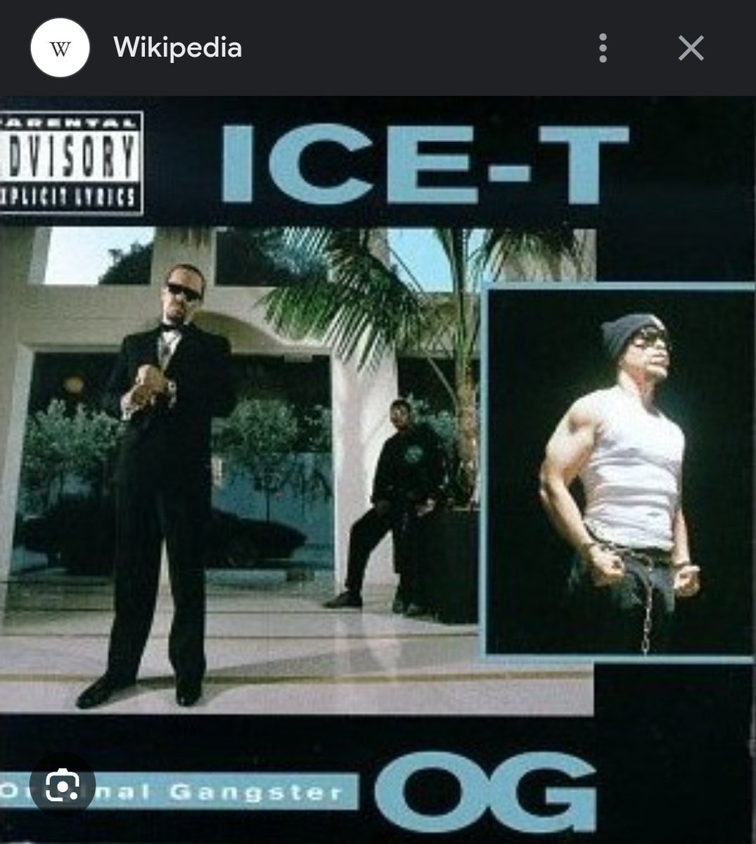 Campy44's tweet photo. @SaraCivian I got a taped copy of this in grade 7.  It still rips. https://t.co/HWQ7KnC3hq