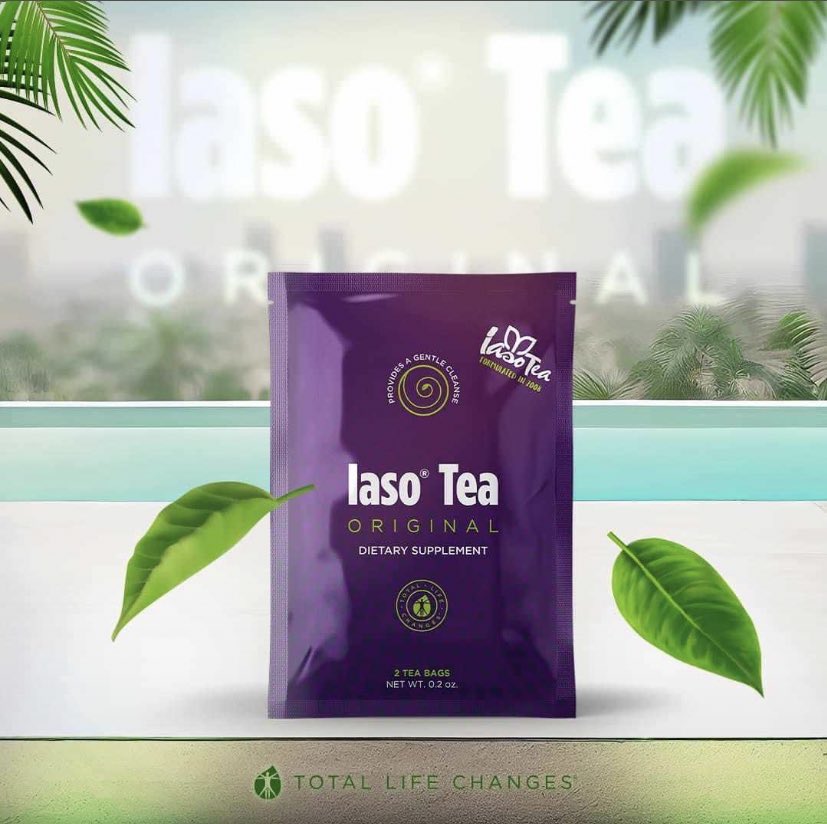 itsLydiaHoney's tweet photo. The tea don’t make a 💩, whatever is coming out of you was already in you! 

You’ll be shocked when you look in the toilet.

📱 +27 (65) 977 2593
🛒 https://t.co/zhyuOusEBM

#TheMommyClub #Mnakwethu #GalaxyZFlip5 #girltalkza #askaman #lydz_andhealth https://t.co/wElQmh0fXh
