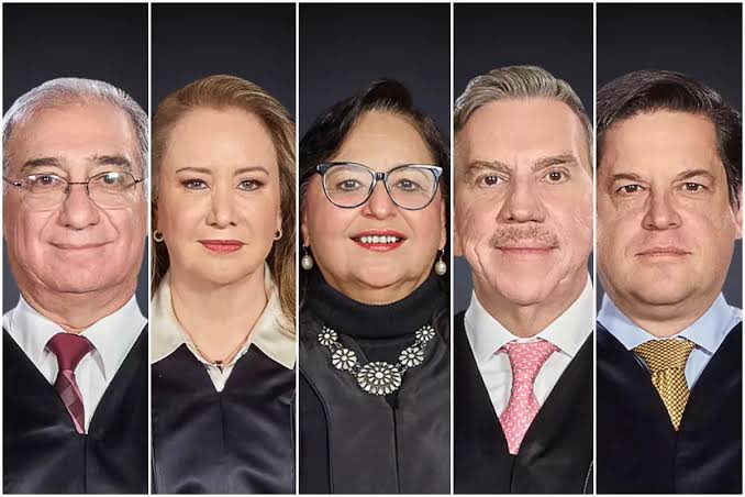 Gurú Político tweet media