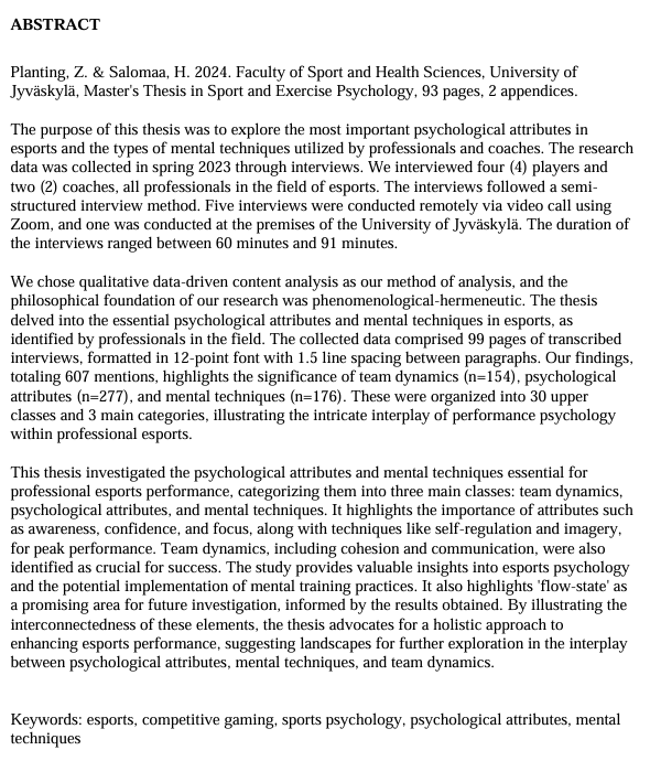 Seth Jenny tweet media