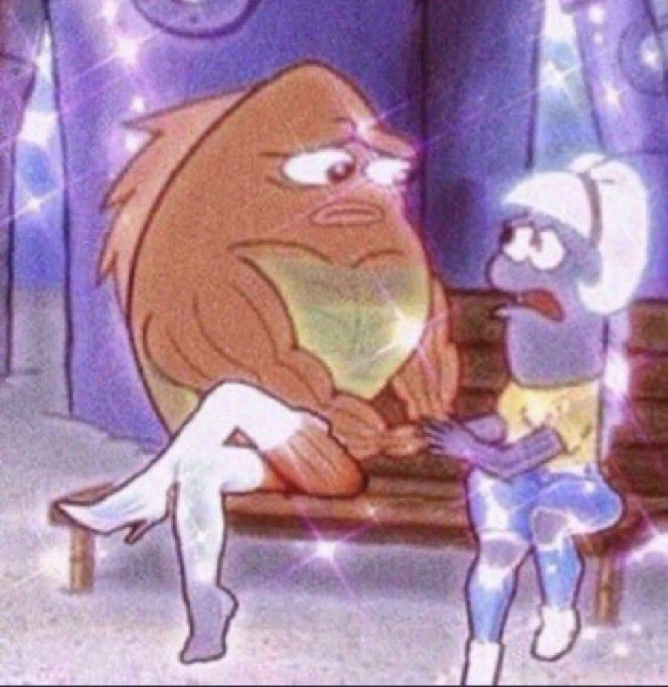 TheOnlyBadBitc2's tweet photo. @PopCrave We ain’t getting a damn thing y’all https://t.co/1kg09donv0