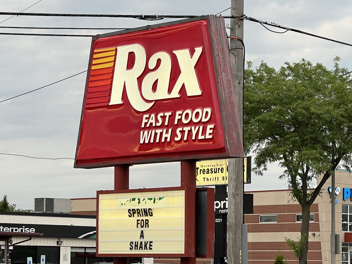 Super 70s Sports tweet media