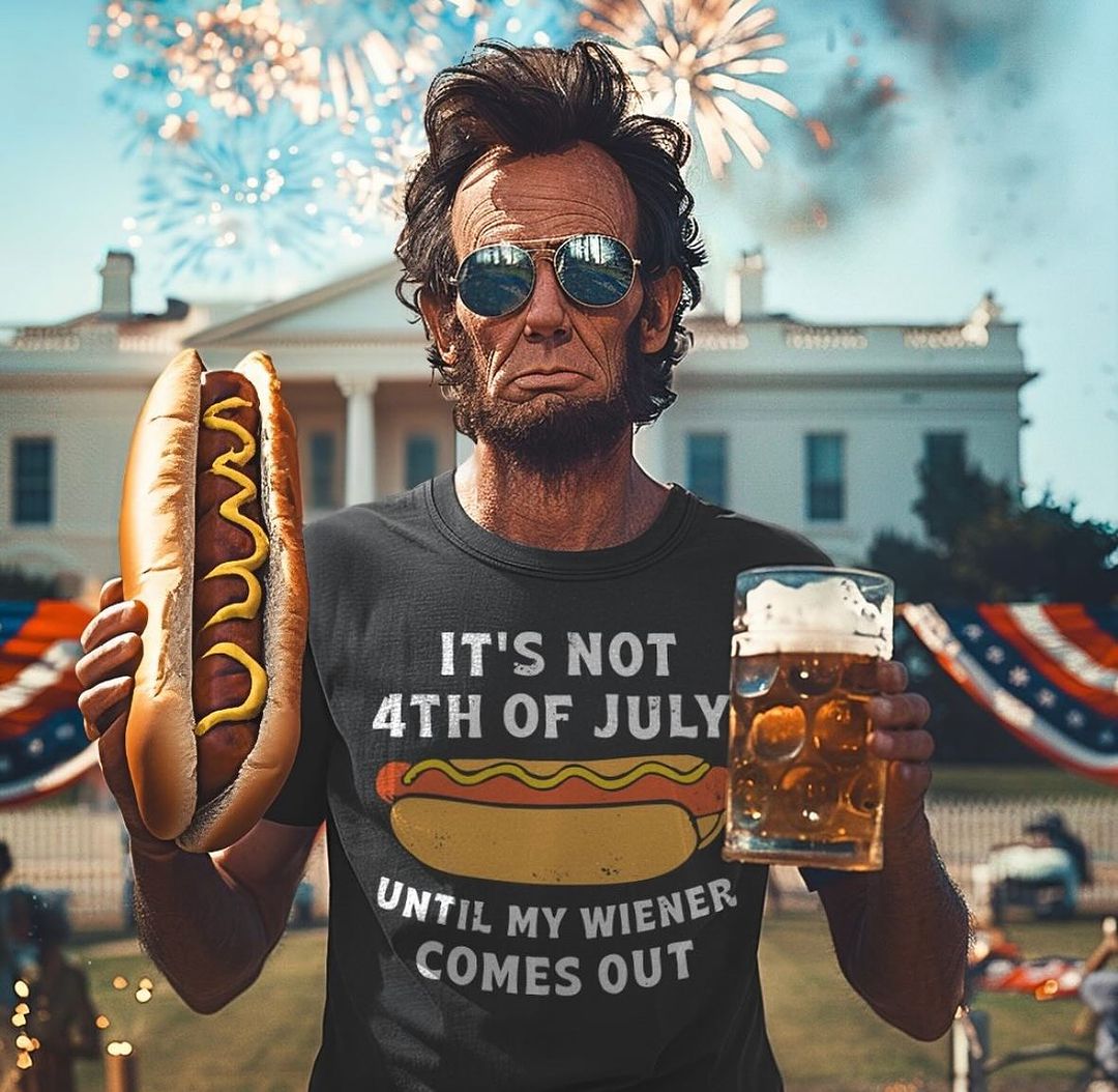 NonwingKingofKalifornia tweet media