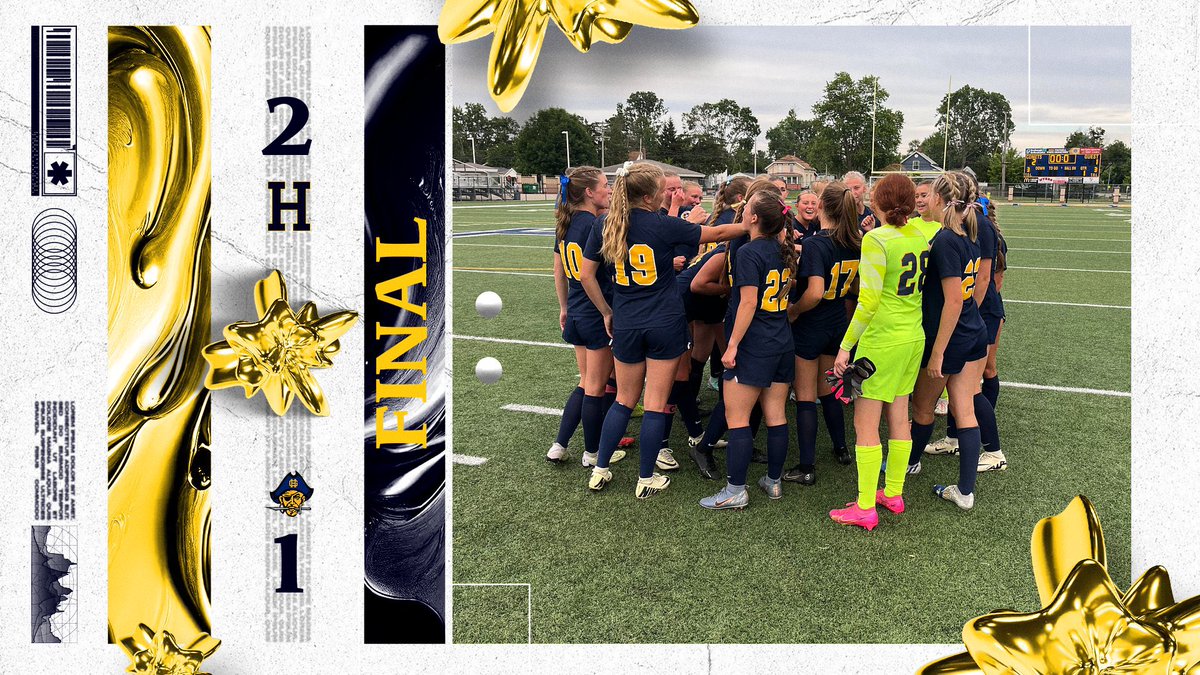 hartlandsports's tweet photo. And then there were 2, @HHSEaglesSoccer 2 Grand Haven 1. Emma Kastamo scored on a PK &amp; served the corner on the game winner by Claire L’Esperance. The team advances to the state championship game on June 14th at 4 PM on the campus of MSU. Go Eagles!! https://t.co/zcFhJ7gWJF
