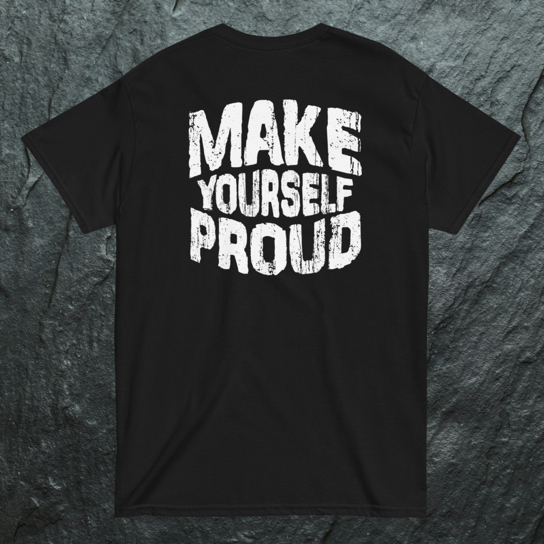 BadProduct's tweet photo. Often Forget Who’s Opinion Matters Most??
#MakeYourselfProud
COMING SOON. https://t.co/EWQE9bE0EO