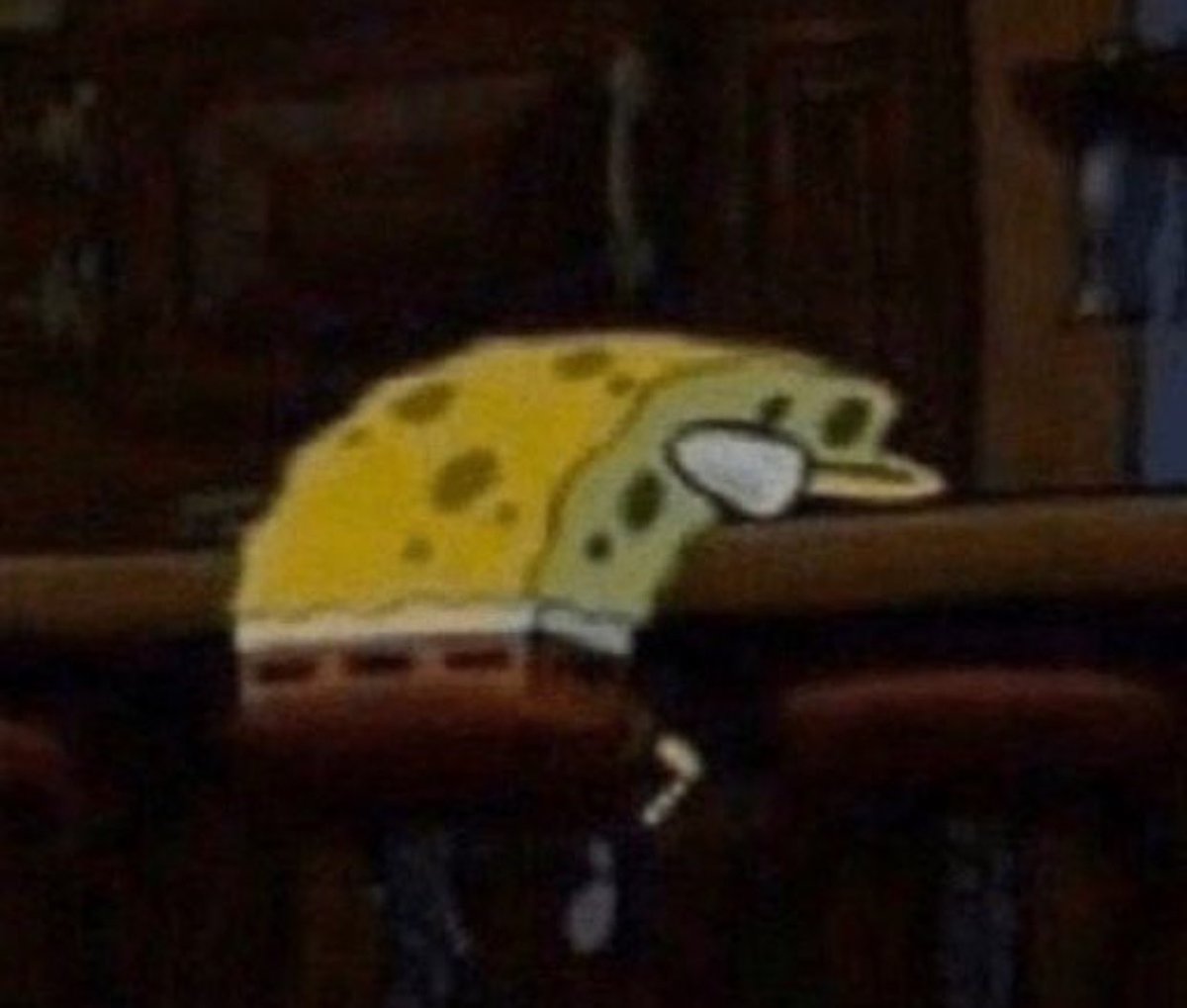 テニー tweet media