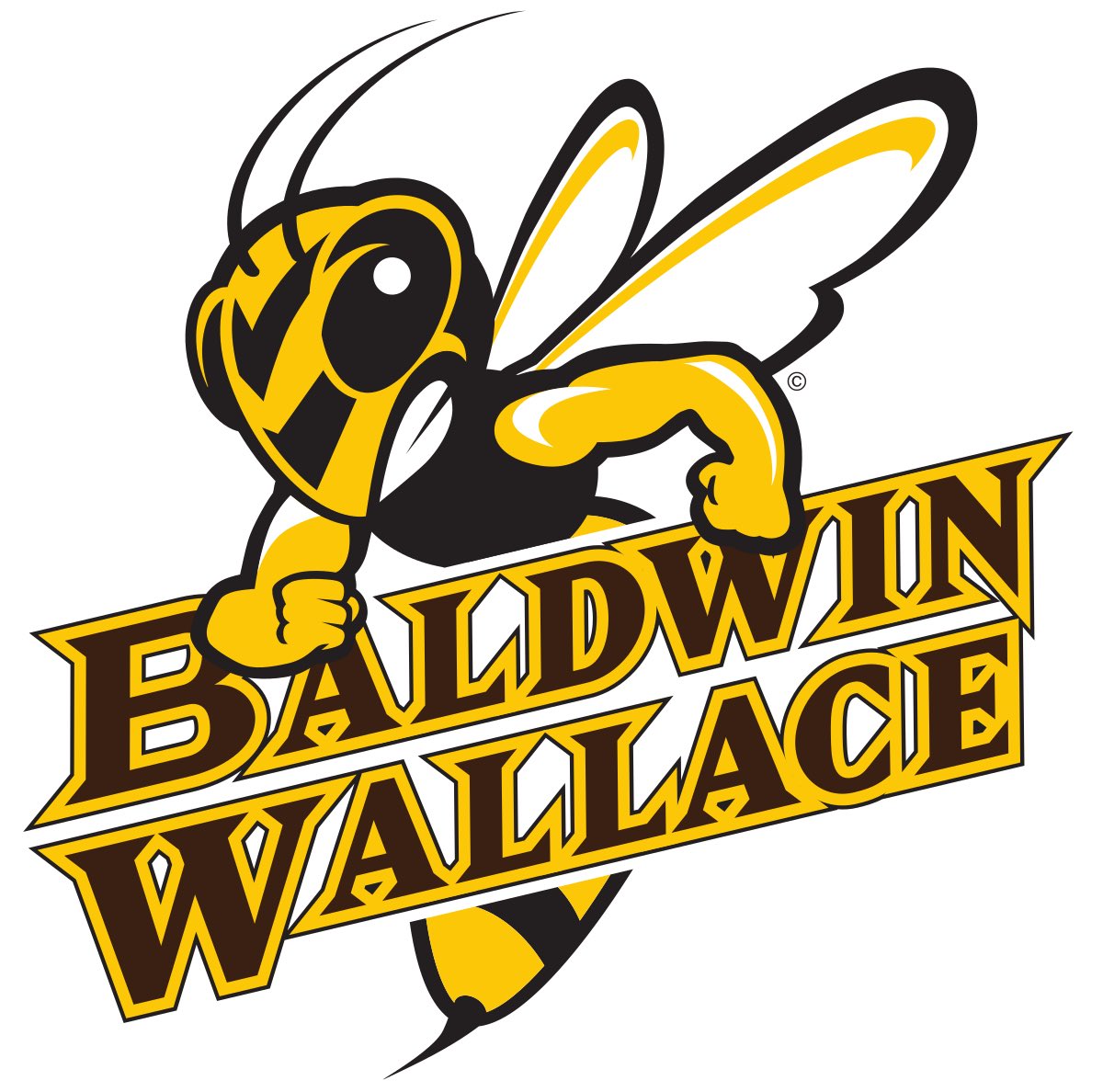 joziahwyley_'s tweet photo. I am blessed &amp; grateful to receive my first official offer from @BWYJFootball @CoachBMiller17 @MacStephens @kahari_hicks https://t.co/xEXFZcEIVB
