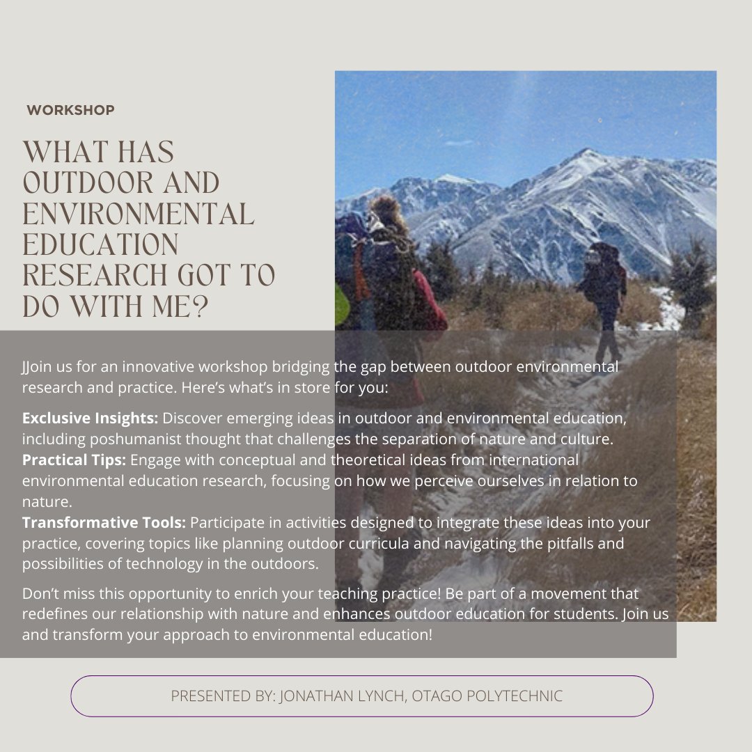 Physical Education New Zealand-Te Ao Kori Aotearoa tweet media