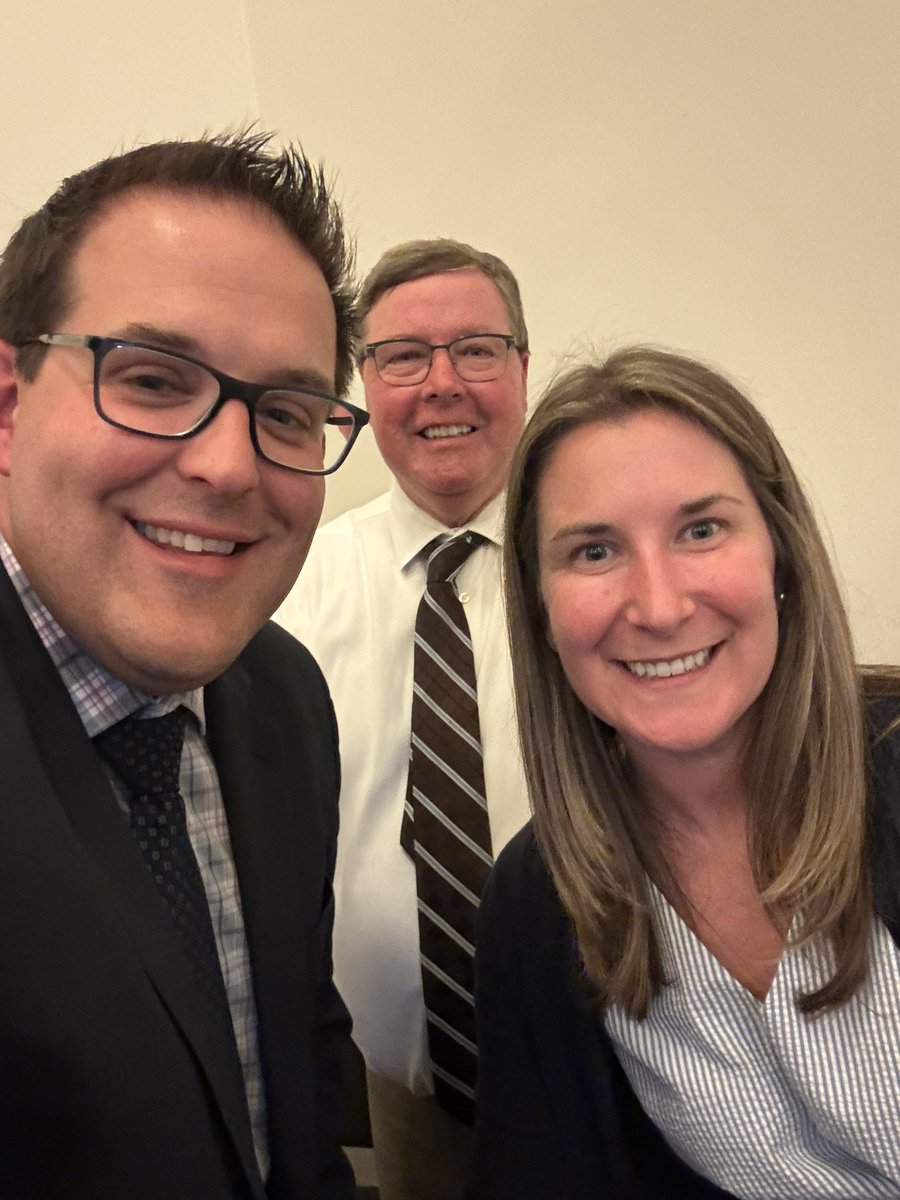 Chris Elsesser (@mrelsesser) on Twitter photo Proud to be celebrating the tenure of <a href="/FreundAnnemarie/">Annemarie Freund</a> & retirement of <a href="/jhcoady/">John Coady</a> tonight at the <a href="/SmithtownCSD/">Smithtown CSD</a> BOE Meeting! Two individuals who have been such integral parts of our #HSWBulls community! Will miss working with these two everyday! Glad they are lifetime friends! Proud to be celebrating the tenure of <a href="/FreundAnnemarie/">Annemarie Freund</a> & retirement of <a href="/jhcoady/">John Coady</a> tonight at the <a href="/SmithtownCSD/">Smithtown CSD</a> BOE Meeting! Two individuals who have been such integral parts of our #HSWBulls community! Will miss working with these two everyday! Glad they are lifetime friends!