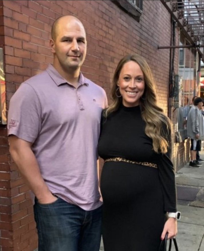 cynderita's tweet photo. Is it bad that I'm looking forward to hearing AJ repeat all the things Proctor called KR?  JK, I don't care if it's bad that I'm going to enjoy it.  #karenread is a whackjob.
 #michaelproctor and #elizabethproctor tell it like it is https://t.co/8duzVh7a9c