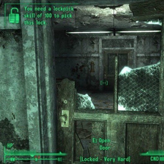 ☢️Fallout Films (@filmsfallout) on Twitter photo 