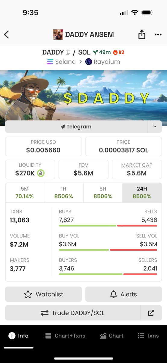 Well <a href="/Cobratate/">Andrew Tate</a> vs <a href="/blknoiz06/">Ansem</a>