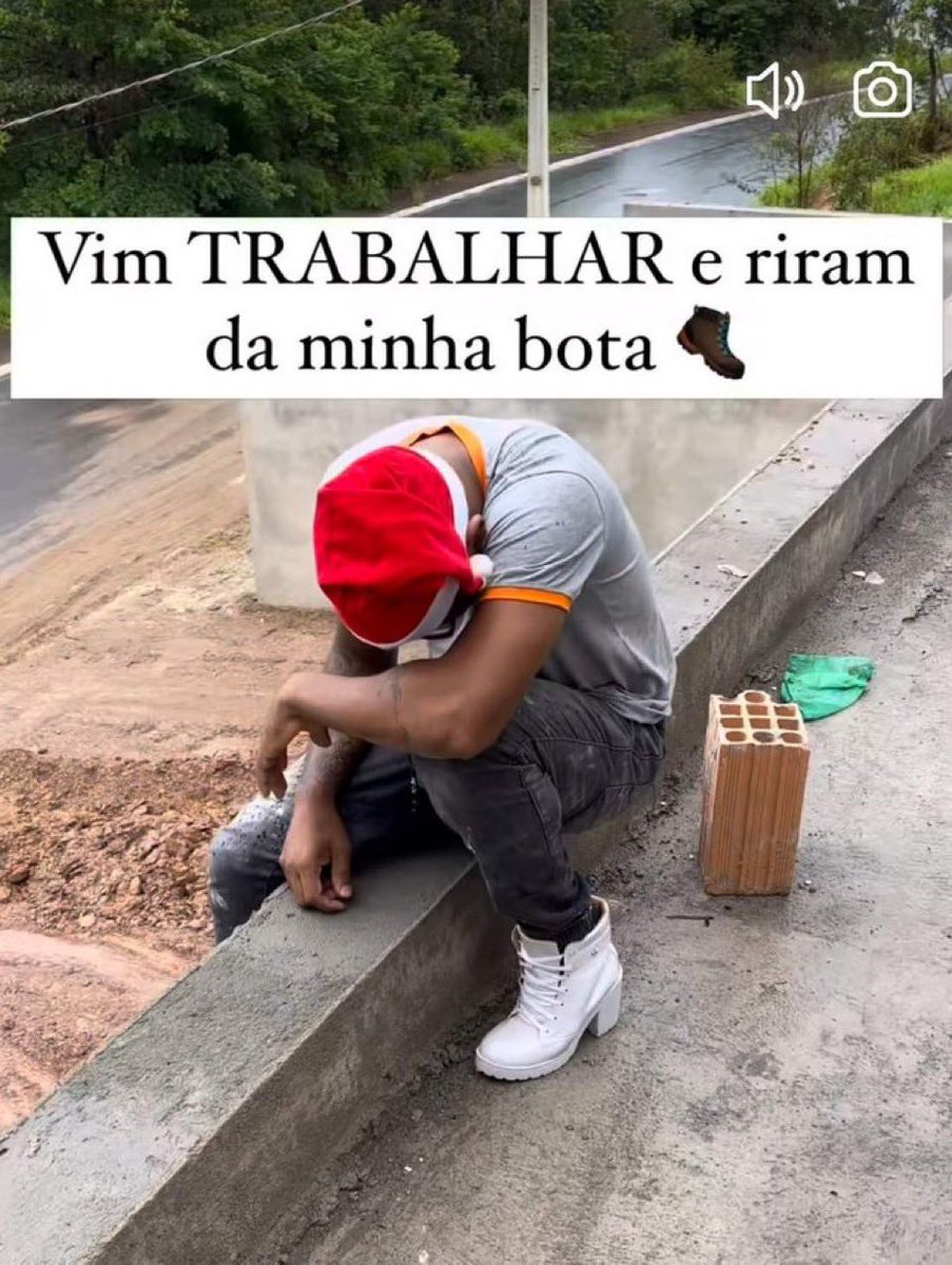 diojodior's tweet image. 