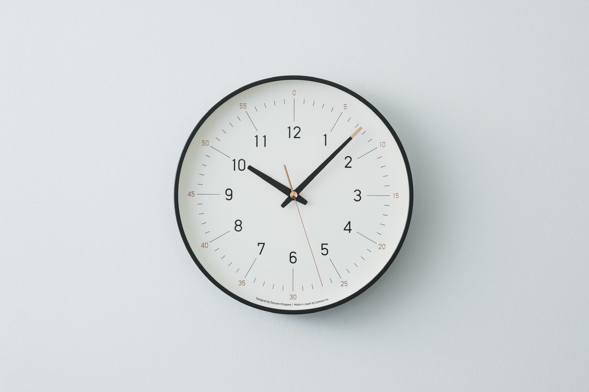 Daisuke Kitagawa tweet media