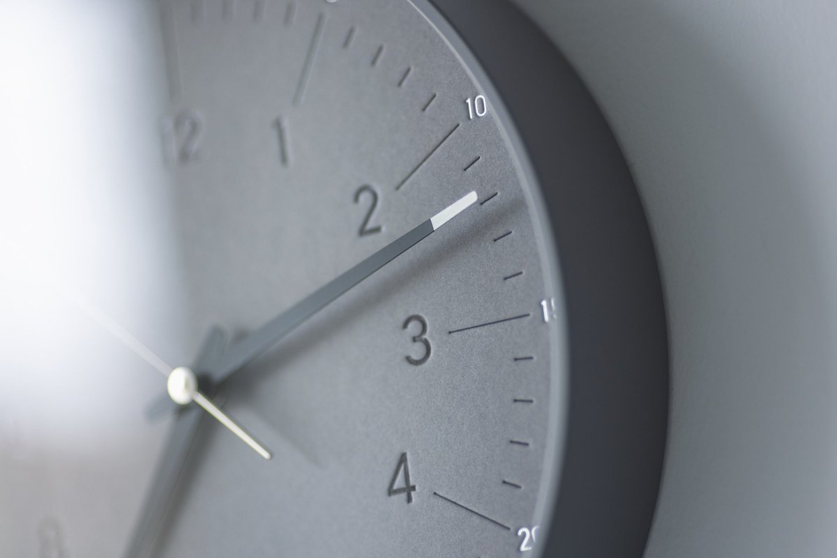 Daisuke Kitagawa tweet media