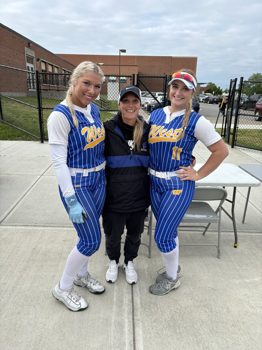 Annual Gerry Gentner Senior All Star Game !! Way to represent <a href="/mikayla11556/">Mikayla Hussar</a> <a href="/Abbiemillard54/">Abbie Millard</a> <a href="/WestSenecaBee/">West Seneca Bee</a> <a href="/WestSenecaCSD/">West Seneca CSD</a>
