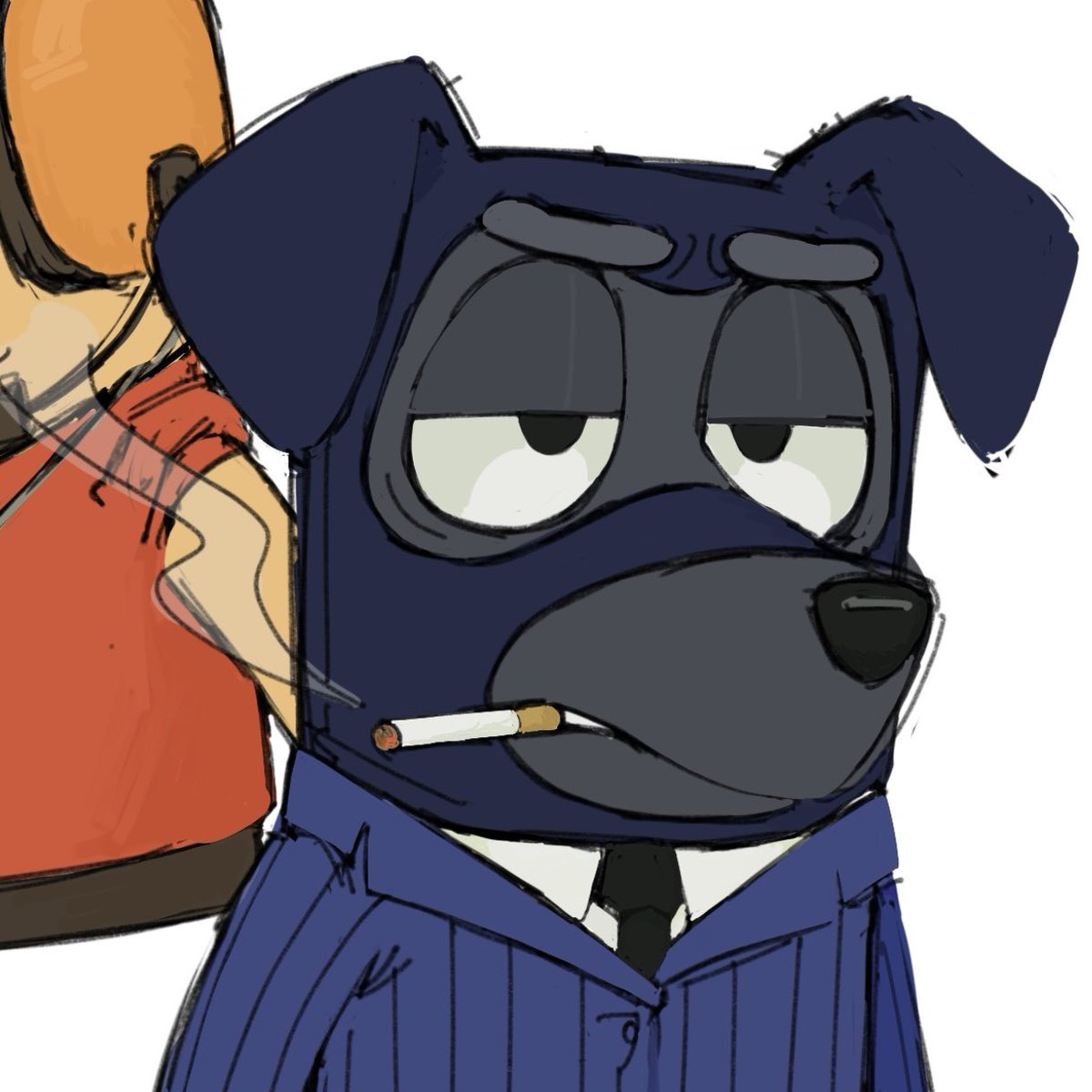 C313F4_R3IE4H6's tweet photo. #TF2 https://t.co/BzpLbVV2bF