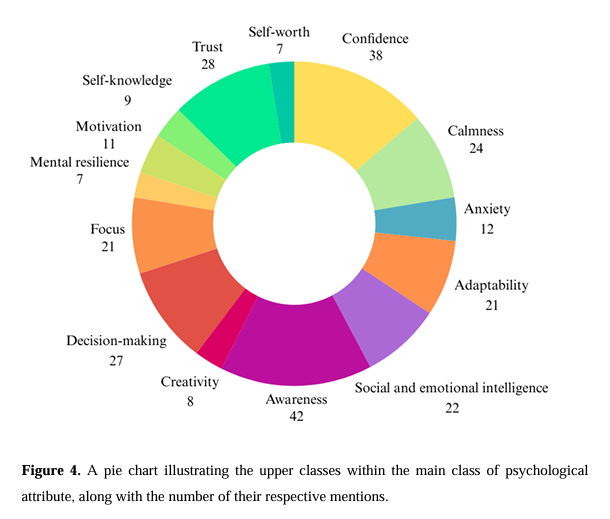 Seth Jenny tweet media