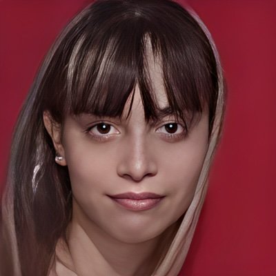 #URGENTE BÚSQUEDA EN TIEMPO REAL #ROSARIO 🆘PEDIMOS MÁXIMA DIFUSIÓN🙏
Kiara Centurión desapareció el 8/6 en la ciudad de Rosario, provincia de Santa Fe. Es delgada, altura 1,60.  Se encuentra bajo tratamiento médico. Se hizo la denuncia. Avisar #Urgente a la policía local o☎️911