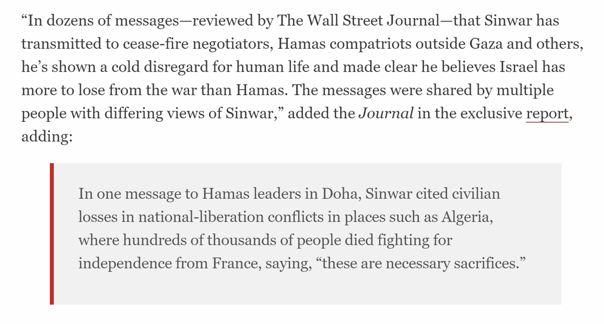 Louis vil LeGun tweet media