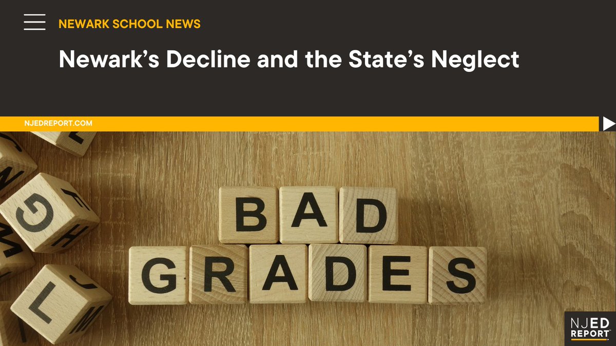 NJ Ed Report tweet media