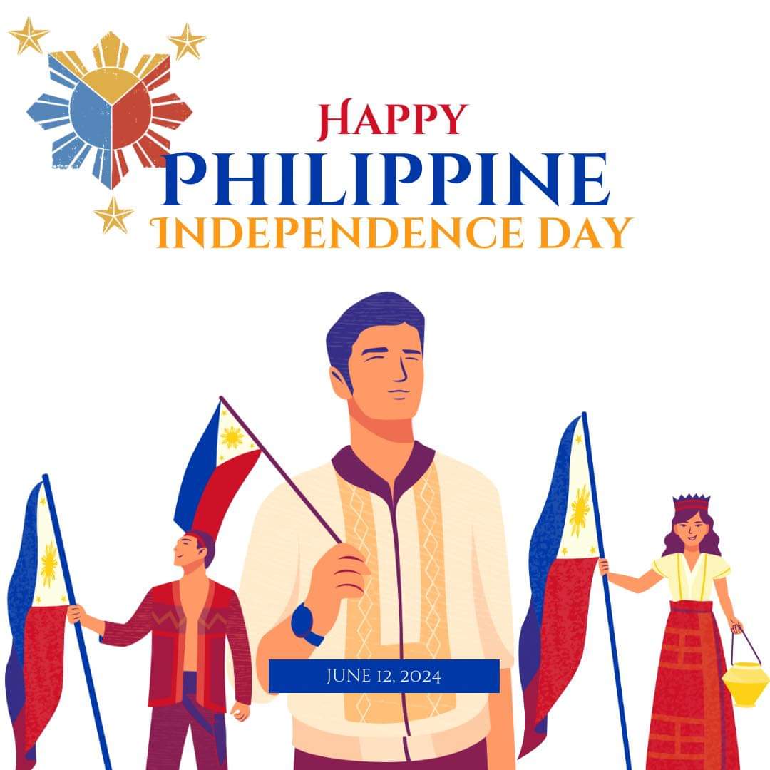 UPVGDP's tweet photo. https://t.co/Llm987tIDK