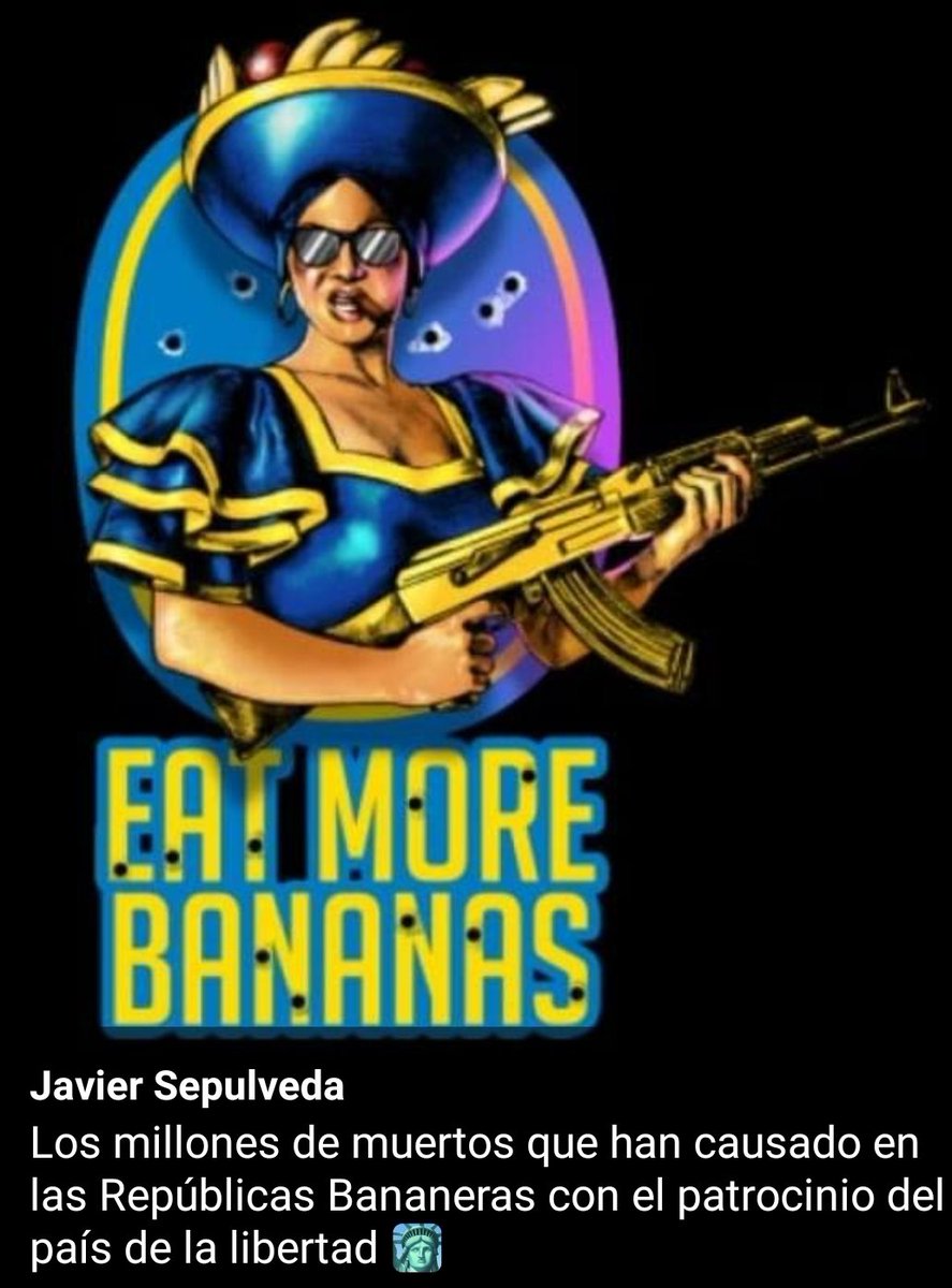 monorano's tweet photo. https://t.co/wwd9DpMzwq
