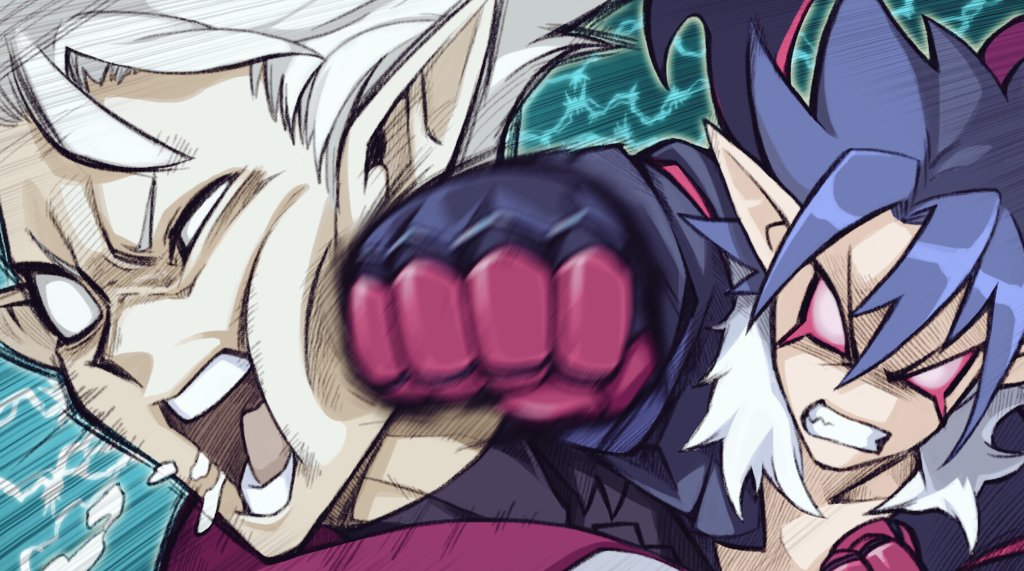 𝐌𝐀𝐂𝐑𝐎ᅠ·ᅠ𝐂͟☯𝐒͟𝐌͟ tweet media