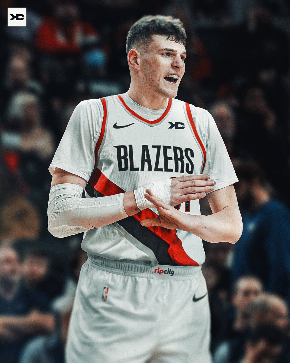 krishgraphics's tweet image. .@clingan_donovan