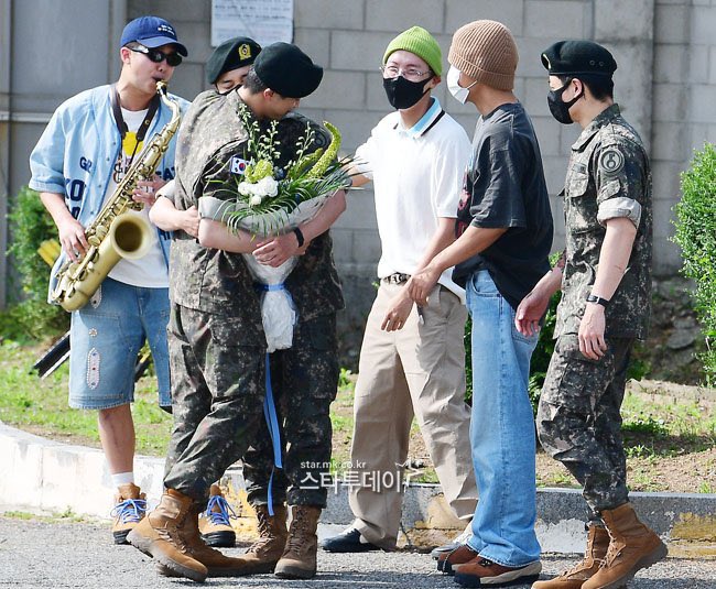 みかん🐱🍊🎹 tweet media