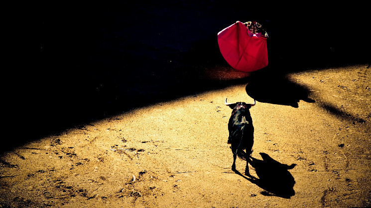 NBTC_finance's tweet image. Bitcoin Crosses $71K as BTC ETFs See $880M Inflows in Best Day Since March

news.nbtc.finance/bitcoin-crosse…
#BitcoinETF, #FidelityFBTC, #CryptoInflows, #CryptoIndex, #BullishSentiment, #Crypto, #Bitcoin, #NBTC