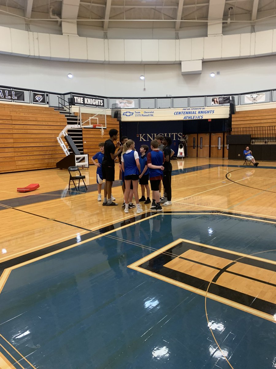 Matt Barksdale tweet media