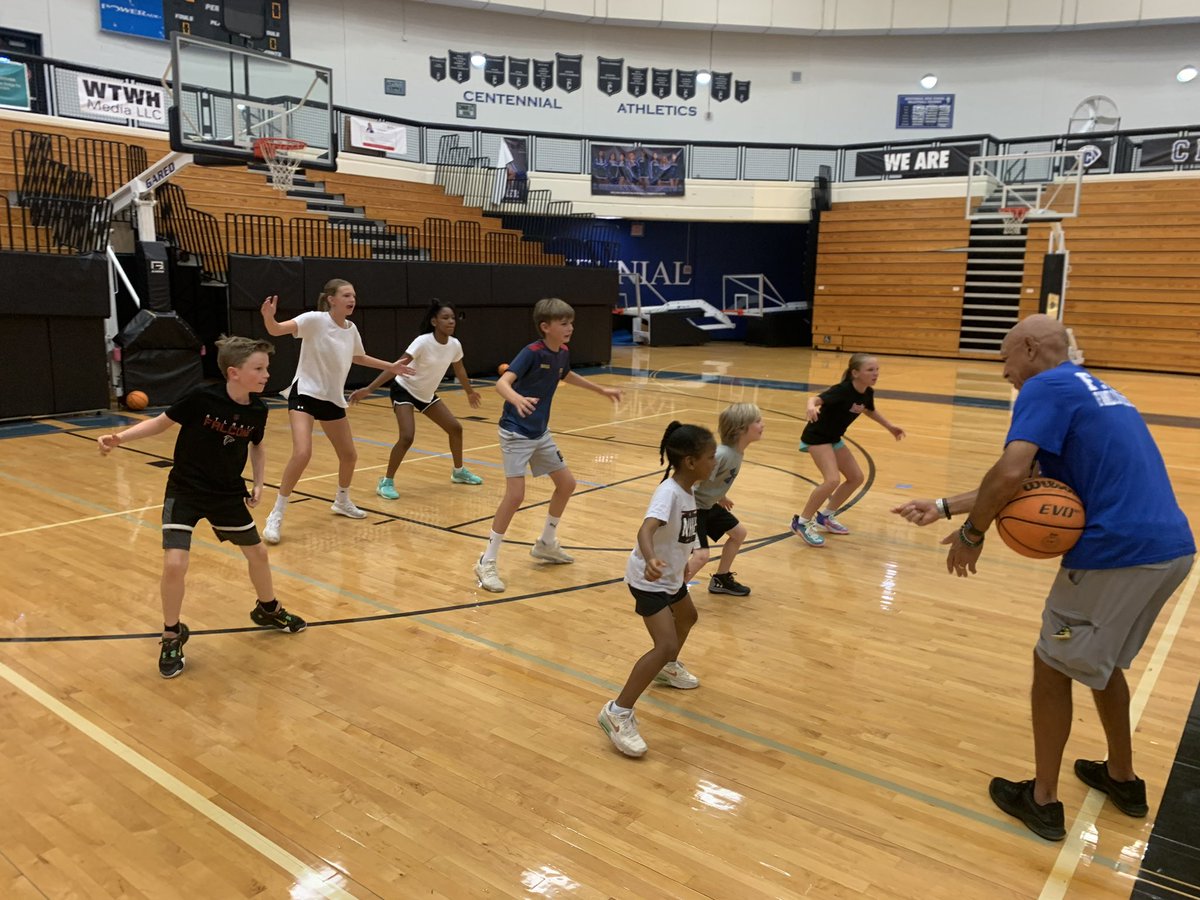 Matt Barksdale tweet media