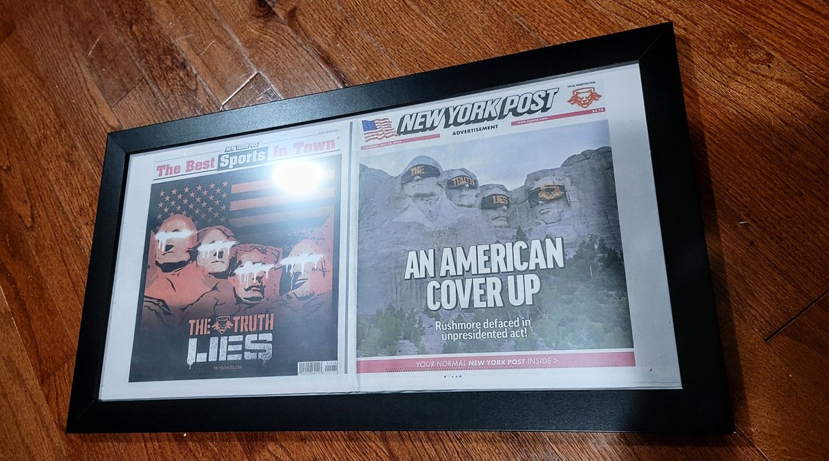 Just in time for the hype train that is #BlackOps6