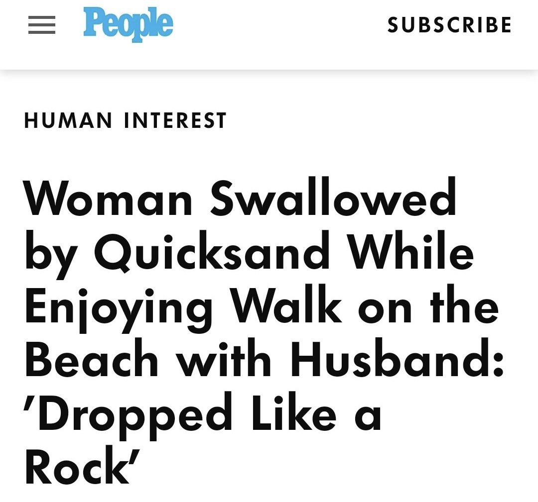 TheQFilesPod's tweet image. Childhood fear confirmed