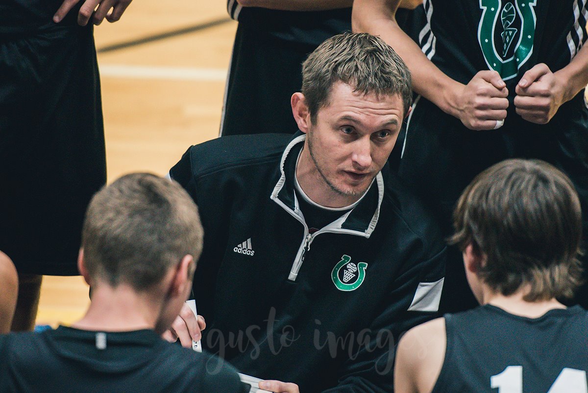 swankonsports's tweet photo. By a 3-2 vote Brandon Baumgardner has been approved as the new varsity boys' basketball coach at #ClearFork High School. He has 17 years of experience working with Clear Fork kids at various levels. This will be his first varsity basketball coaching job. https://t.co/IKZBSRCQrU