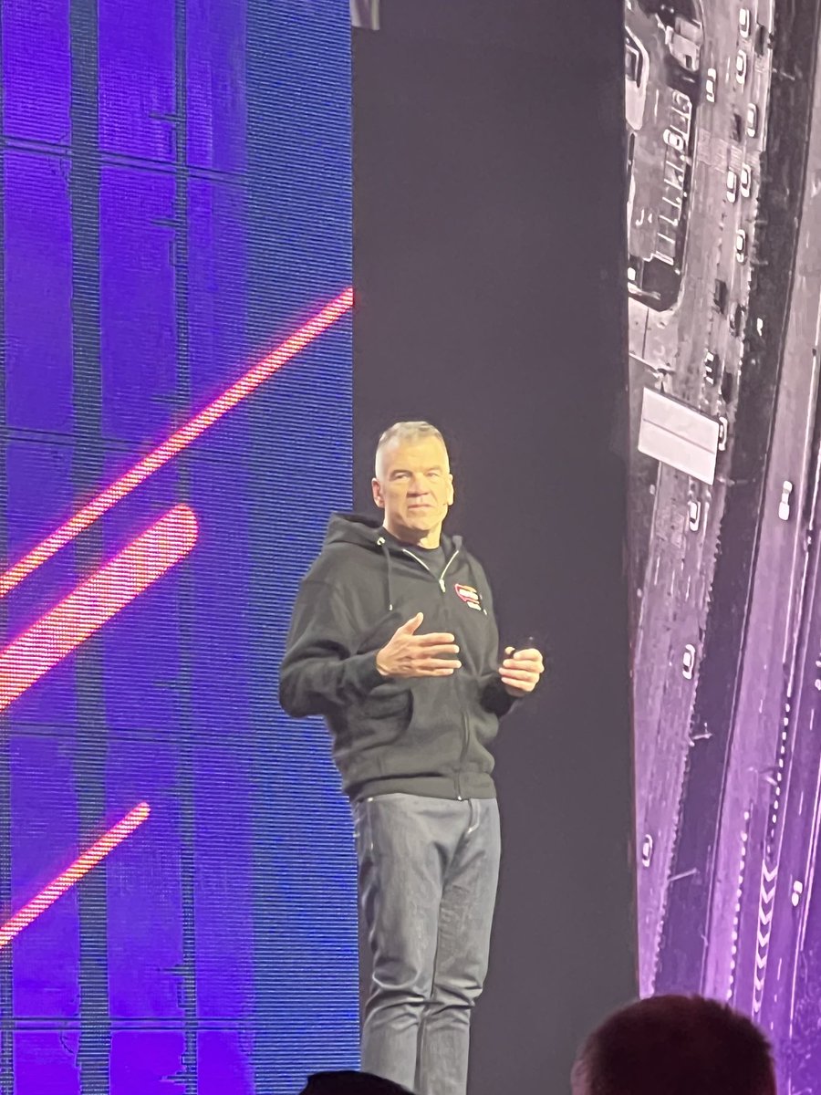 Jon Brown tweet media