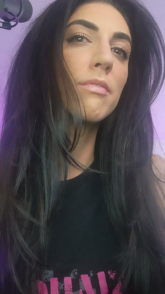 SquareMeylix tweet media