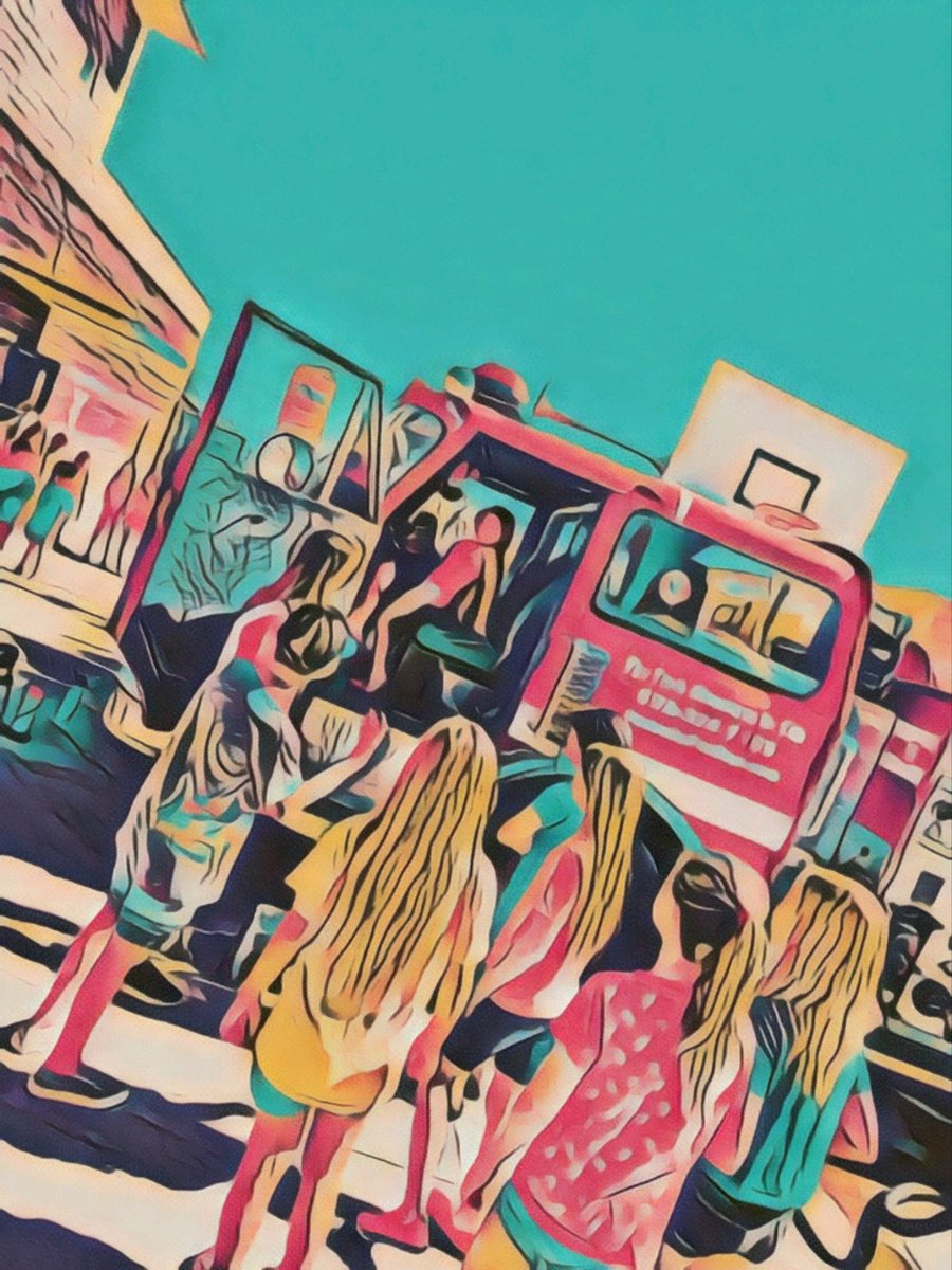 CommunityDv's tweet image. Sierra Verde Campers enjoyed Water Day with the Fantastic Fire Department. Everyone had a great time. DVUSD #wevegotwhatyouwant