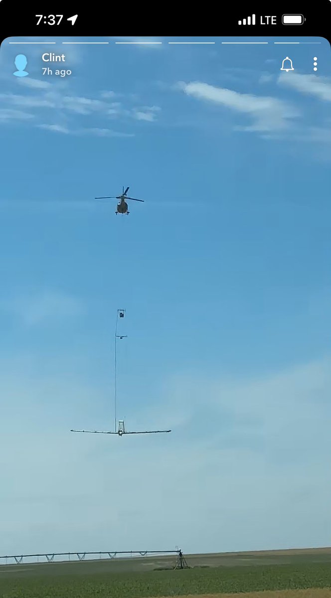 Brian Sieker 🌾 tweet media