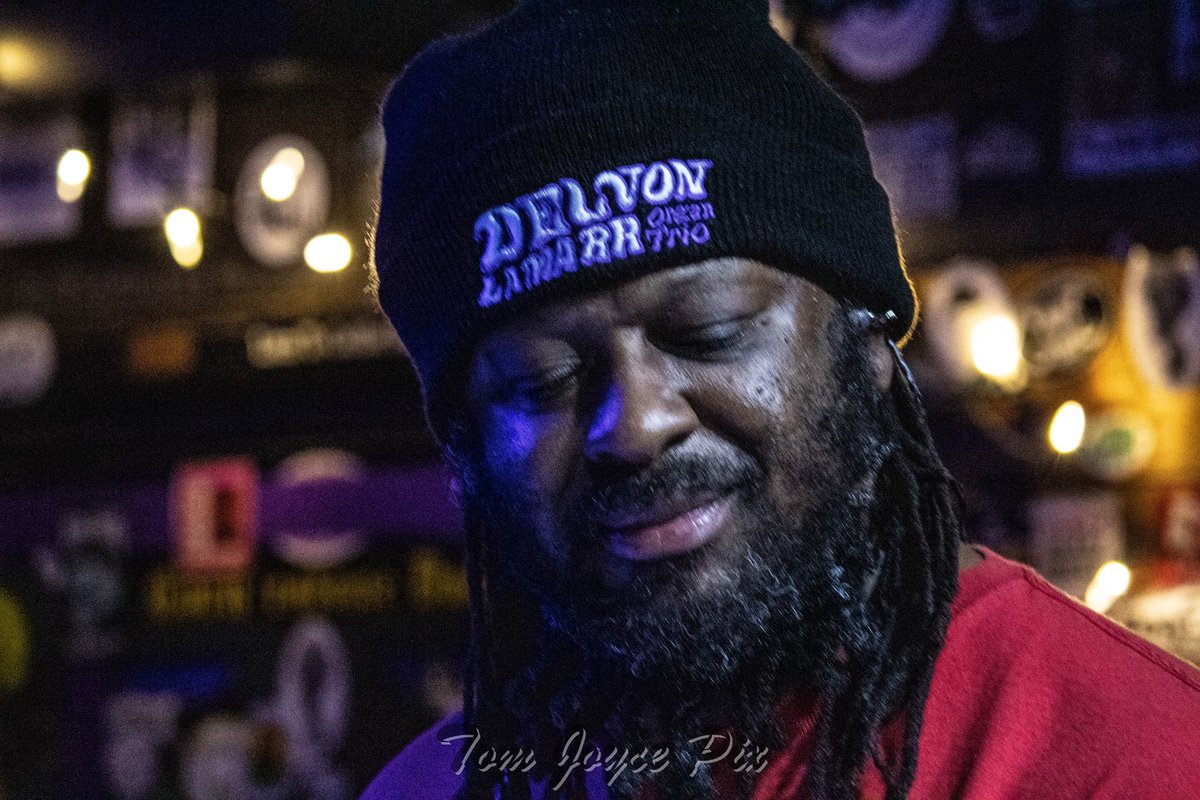 Tom Joyce (@rosedaletom) on Twitter photo Delvon Lamarr Organ Trio at The Zoo Bar #delvonlamarrorgantrio #delvonlamarr <a href="/dlo3music/">Delvon Lamarr Organ Trio</a> <a href="/ZOOBARFESTIVAL/">The Legendary ZOO BAR</a> #b3 #livemusicvenue Delvon Lamarr Organ Trio at The Zoo Bar #delvonlamarrorgantrio #delvonlamarr <a href="/dlo3music/">Delvon Lamarr Organ Trio</a> <a href="/ZOOBARFESTIVAL/">The Legendary ZOO BAR</a> #b3 #livemusicvenue