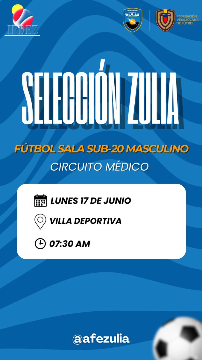 nuevaafez's tweet photo. Seguimos Avanzando en la Organización... Preparandonos para la eliminatoria para los juegos nacionales Futsal Masculino y Femenino... @OlivaresSuying @Futsaltven @FutsalFVF @FVF_Oficial https://t.co/Y5h0JoN0Rx