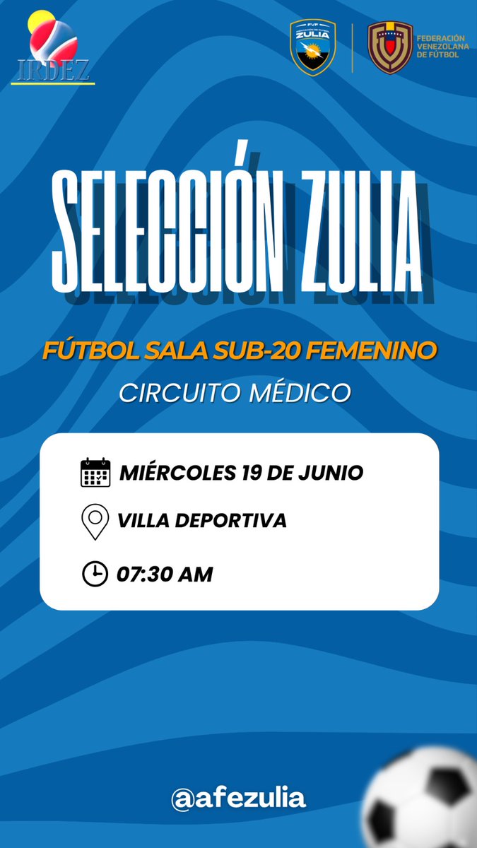 nuevaafez's tweet photo. Seguimos Avanzando en la Organización... Preparandonos para la eliminatoria para los juegos nacionales Futsal Masculino y Femenino... @OlivaresSuying @Futsaltven @FutsalFVF @FVF_Oficial https://t.co/Y5h0JoN0Rx