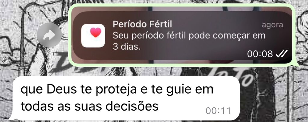 diojodior's tweet image. 