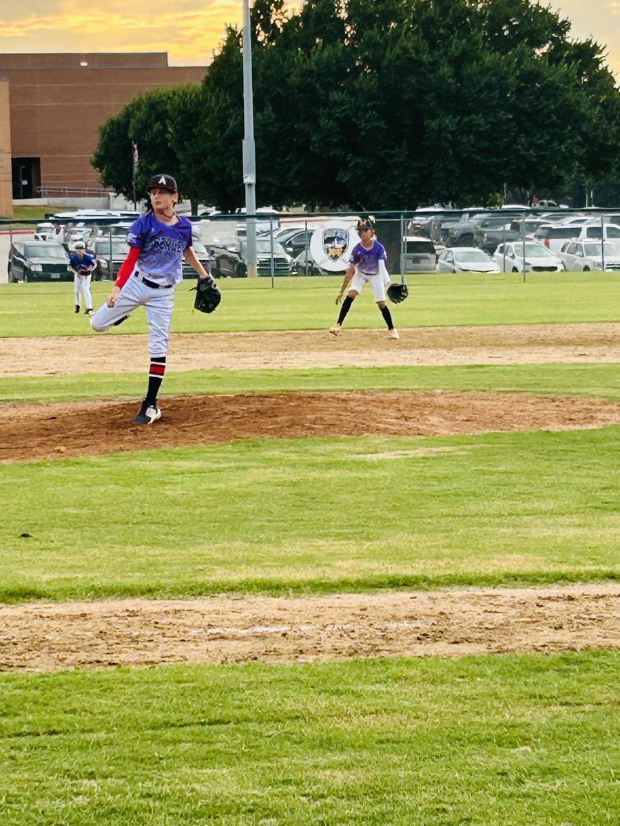 AMagruder3's tweet photo. Representing @TimberviewMS at @MSMTournament! https://t.co/H71IfjadyZ