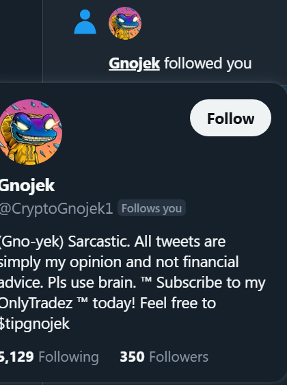 Robots on Cardano tweet media