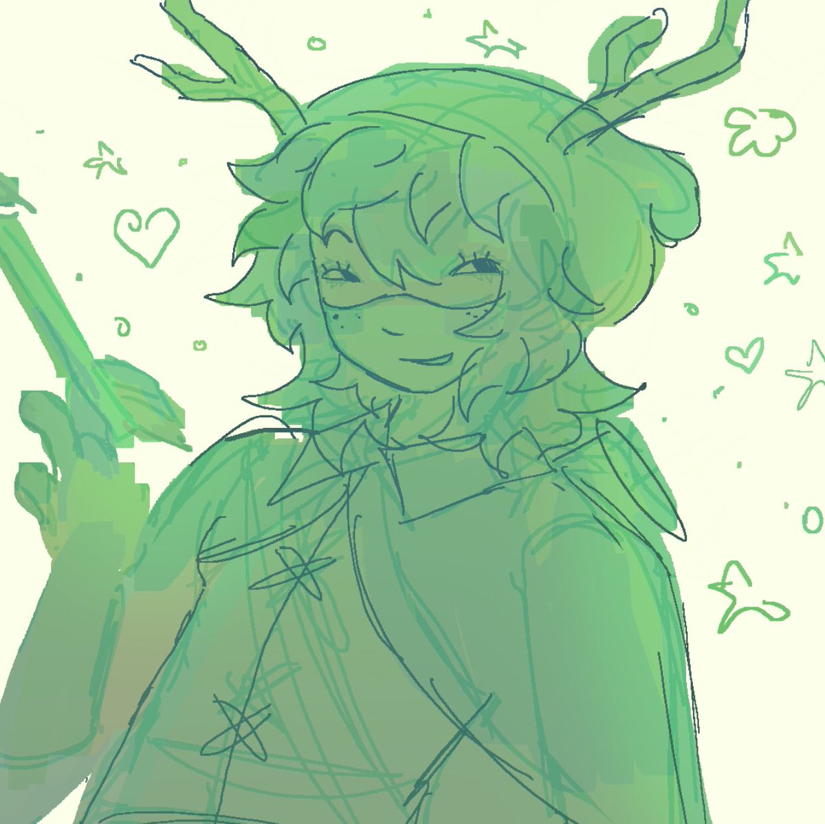 cartoonwound's tweet photo. i missed her https://t.co/oQ7OzCJ0ix